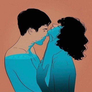 Telegram profile photo for صيف الحب💜