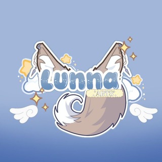 Telegram profile photo for κ§πΏππππ΄.π΄π
πSκ§βοΈπΊ Λ’αΆ Κ·