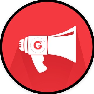 Telegram profile photo for CryptoGEMS.™ Announcements