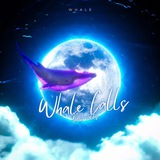 Telegram profile photo for Whale calls