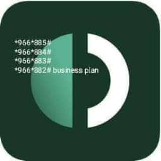 Telegram profile photo for GCP KEY MYTEL BUSINESS PLAN