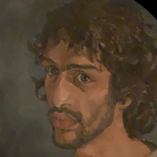 Telegram profile photo for محمد صالح علاء