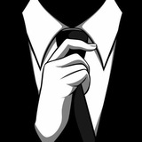 Telegram profile photo for Bukti Transaksi dan Diskusi @cryptonesia