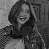 Telegram profile photo for معلوماتي