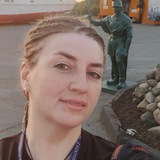 Telegram profile photo for Лидия Королёва_энтузиаст и экскурсовод☀️