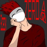 Telegram profile photo for ~Zᥱr᧐~𐌗УД𐌏жнᥙκ :3