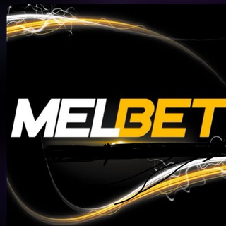 Telegram profile photo for 🏆DELTA PRONOS🏆
