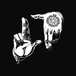 Telegram profile photo for 🟢ACTIVE-LAPAGAN/ATABS/LEAKS