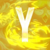 Telegram profile photo for NVMI YukiNoMercy