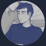 Telegram profile photo for ㅤㅤ ㅤㅤ ㅤㅤ ㅤㅤ ㅤㅤ ㅤㅤㅤㅤ ㅤㅤ ㅤㅤ ㅤㅤ ㅤㅤ ㅤㅤ ㅤㅤ ㅤㅤ ㅤㅤ ㅤㅤ simply not lovely