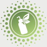 Telegram profile photo for SAMENEW DETOX