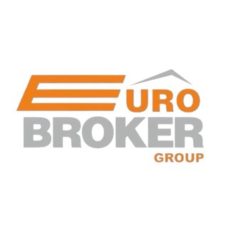 Telegram profile photo for Euro Broker Group | Недвижимость