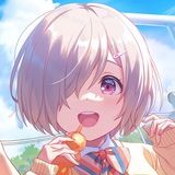 Telegram profile photo for ɑ𝗋𝖼𝗁𝗂𝗏𝖾