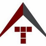 Telegram profile photo for التكنولوجيا المتقدمة