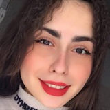 Telegram profile photo for زهراعبدالهی | بیزینس کوچ