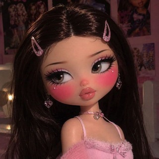 Telegram profile photo for ـ ﺳوﺑﺮ ﺣِلوة .