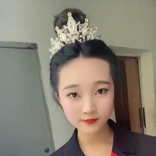 Telegram profile photo for 真人视讯_百家乐龙虎牛牛_棋牌