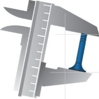 Telegram profile photo for ИРКДВС