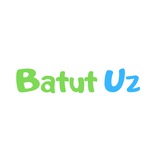 Telegram profile photo for Batut Uz