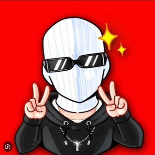 Telegram profile photo for Dᴇᴠ Cᴏʀᴇ
