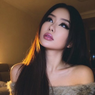 Telegram profile photo for АBQueen