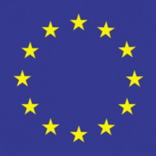 Telegram group profile photo for Робота Європа Германія Франція Англія Чехія Нідерланди Норвегія Швеція Литва Естонія Іспанія Італія Польща Work in Europe