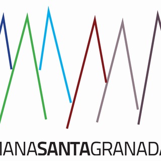 Telegram profile photo for Semanasantagranada.es