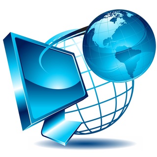 Telegram profile photo for ПК-Энциклопедия для Новичков