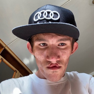 Telegram profile photo for Стёпа