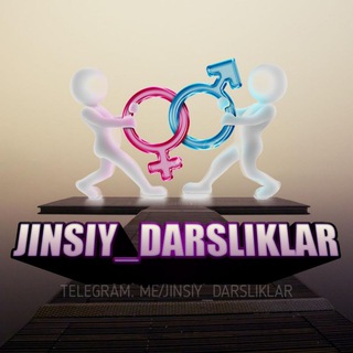 Telegram profile photo for 📚 ᴊɪɴsɪʏ ᴅᴀʀsʟɪᴋ ♐