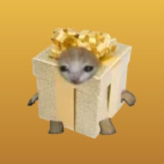 Telegram profile photo for amourè