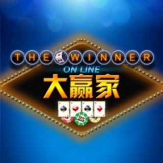 Telegram group profile photo for 106棋牌跳转,一手实力通道,长期合作