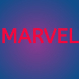 Telegram profile photo for Marvel English Tube