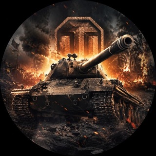 Telegram profile photo for WOT NEWS