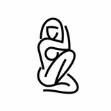 Telegram profile photo for Греческая смоковница