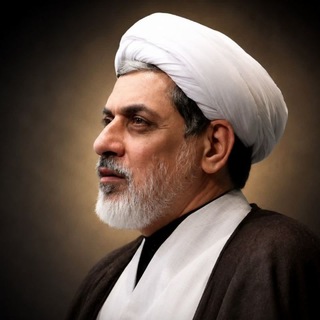 Telegram profile photo for دکتر رفیعی