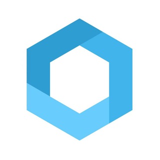 Telegram profile photo for Центр аккредитации и лицензирования