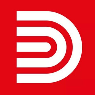 Telegram profile photo for Deshabhimani