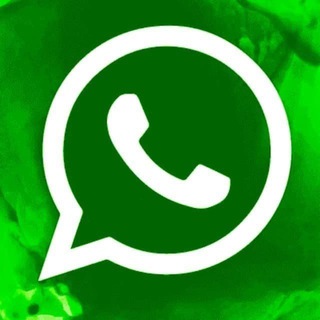 Telegram profile photo for ☎️WHATSAPP GRINGO - NÚMEROS VIRTUAIS🤖