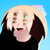 Telegram profile photo for Студия Даныча