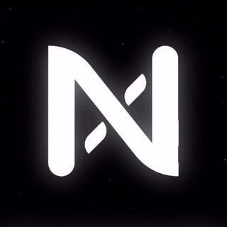Telegram profile photo for Neurolanche X Labs