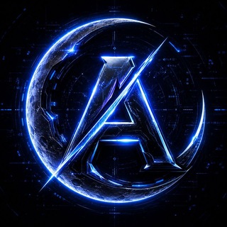 Telegram profile photo for ASTEL INFO