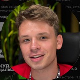 Telegram profile photo for Наказание GURINBRO