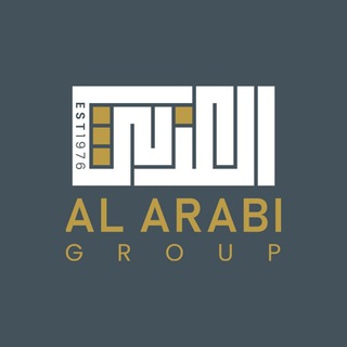 Telegram profile photo for مؤسسة العربي التربوية للتدريب والتأهيل