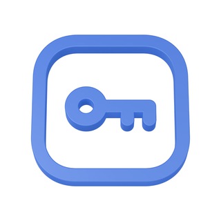 Telegram profile photo for Разблокировка активов