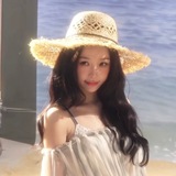 Telegram profile photo for queen ’s doll پك شوشین