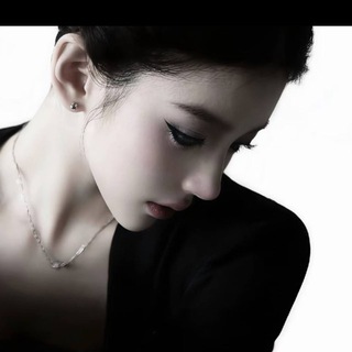 Telegram profile photo for MQ朋友圈