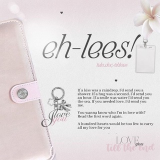 Telegram profile photo for EH—lees!