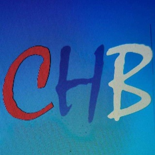 Telegram profile photo for Српско национално веће Косова и Метохије