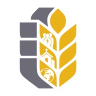 Telegram profile photo for Форум ПРИУМНОЖЕНИЕ 2026